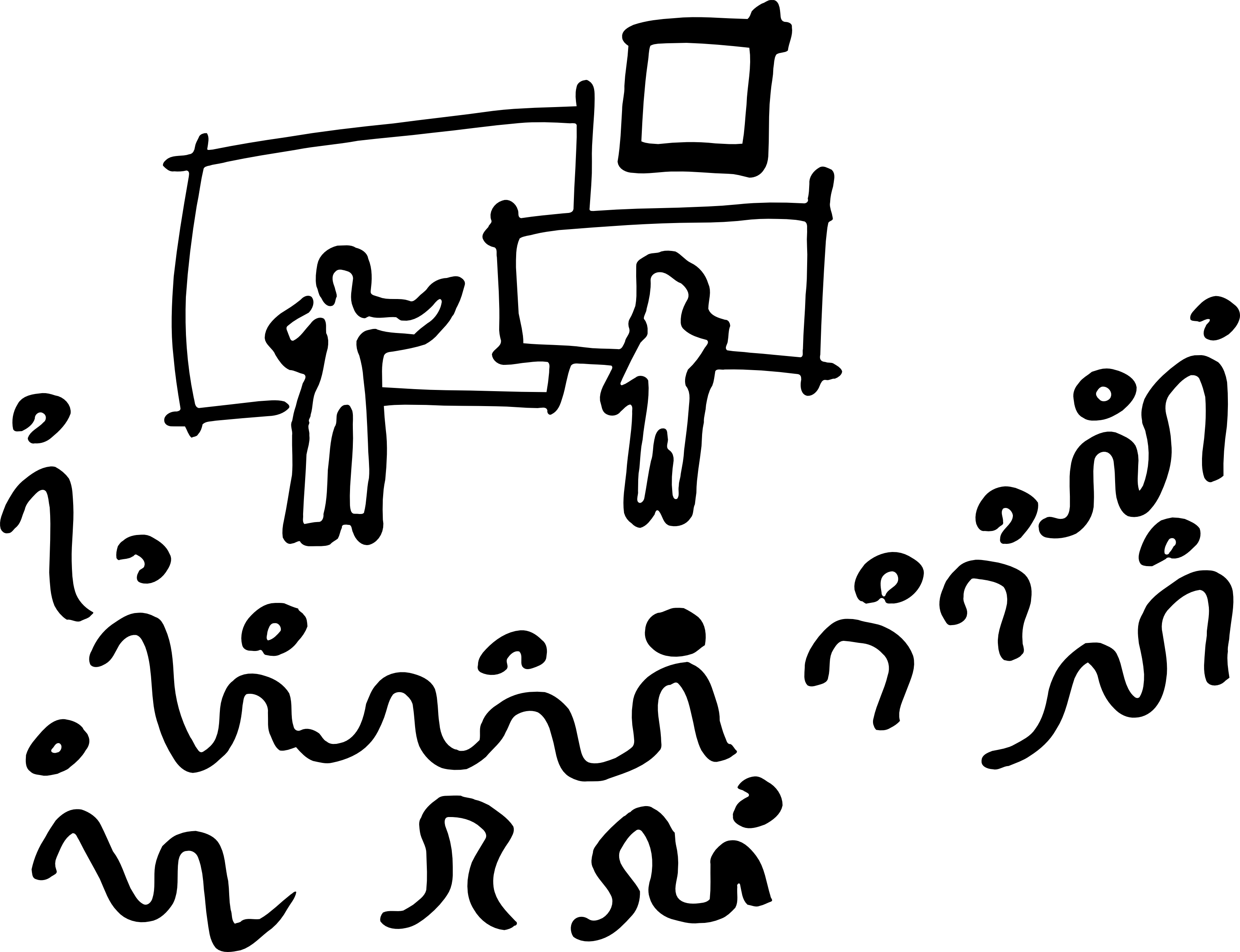 Xarrada sobre dolços saludables